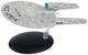 Star Trek Starships Replica | USS Kelvin (2009 Movie) NCC-0514