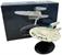 Star Trek Starships Replica | USS Kelvin (2009 Movie) NCC-0514