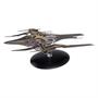 Eaglemoss Star Trek Ship Replica | Altamid Swarm Ship