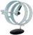 Eaglemoss Star Trek StarShip Replica | Enterprise XCV-330