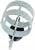 Eaglemoss Star Trek StarShip Replica | Enterprise XCV-330