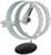 Eaglemoss Star Trek StarShip Replica | Enterprise XCV-330