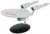 Eaglemoss Star Trek Starship Replica | USS Enterprise (Beyond)