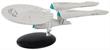 Eaglemoss Star Trek Starship Replica | USS Enterprise (Beyond)