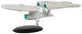Eaglemoss Star Trek Starship Replica | USS Enterprise (Beyond)