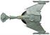 Star Trek Starships Replica | Klingon Battlecruiser (2009)