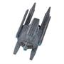 Eaglemoss Star Trek Ship Replica | Kobayashi Maru