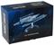 Eaglemoss Star Trek Ship Replica | Kobayashi Maru