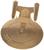 Eaglemoss Star Trek StarShip Replica | 18K Gold USS Enterprise NCC-1701-D