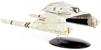 Star Trek Starship Replica | Vulcan Long Range Shuttle
