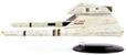 Star Trek Starship Replica | Vulcan Long Range Shuttle