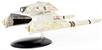 Star Trek Starship Replica | Vulcan Long Range Shuttle