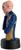 Eaglemoss Star Trek Official Busts Collection | Commander Saru