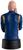 Eaglemoss Star Trek Official Busts Collection | Commander Saru