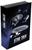 Eaglemoss Star Trek Starship Collection Binder | Limited Edition
