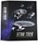 Eaglemoss Star Trek Starship Collection Binder | Limited Edition