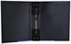 Eaglemoss Star Trek Starship Collection Binder | Limited Edition