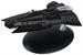 Star Trek Starship Replica | Smuggler's Ship