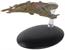 Star Trek Starship Replica | Lokirrim Fighter
