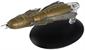 Star Trek Starship Replica | Hirogen Holoship