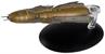 Star Trek Starship Replica | Hirogen Holoship