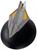 Star Trek Starship Replica | Tholian Ship