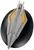 Star Trek Starship Replica | Tholian Ship