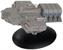 Eaglemoss Star Trek StarShip Replica | Dala Ship