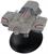 Eaglemoss Star Trek StarShip Replica | Dala Ship