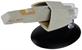Star Trek Starship Replica | T'Pau (Vulcan Apollo)