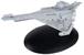 Star Trek Starship Replica | Promellian Battle Cruiser