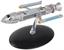 Star Trek Starship Replica | The Phoenix