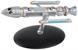 Star Trek Starship Replica | The Phoenix