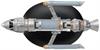 Star Trek Starship Replica | The Phoenix