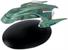 Star Trek Starship Replica | Romulan Shuttle