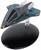 Eaglemoss Star Trek Starships Replica | Federation Timeship Aeon