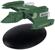 Star Trek Starship Replica | Romulan Scout