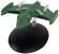 Star Trek Starship Replica | Romulan Scout