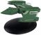 Star Trek Starship Replica | Romulan Scout