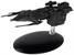 Star Trek Starship Replica | Assimilated Arctic One