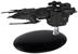 Star Trek Starship Replica | Assimilated Arctic One