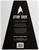 Star Trek Designing Starships Volume One Hardcover Book