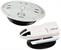 Eaglemoss Star Trek StarShip Replica | Shuttlecraft Yacht Calypso
