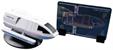 Eaglemoss Star Trek StarShip Replica | Shuttlecraft Yacht Calypso