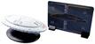Eaglemoss Star Trek StarShip Replica | Shuttlecraft Yacht Calypso
