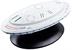 Eaglemoss Star Trek StarShip Replica | Shuttlecraft Yacht Calypso