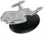 Eaglemoss Star Trek Starship Replica | Starfleet Equinox