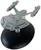 Eaglemoss Star Trek Starship Replica | Starfleet Equinox