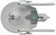 Eaglemoss Star Trek Starship Replica | Starfleet Bozeman