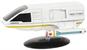 Eaglemoss Star Trek Starship Replica | USS Yosemite